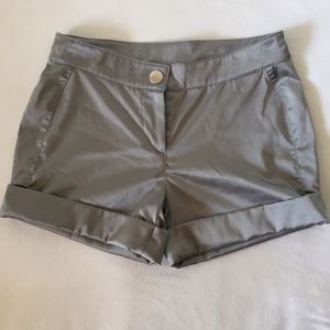 STELLA MCCARTNEY Shorts